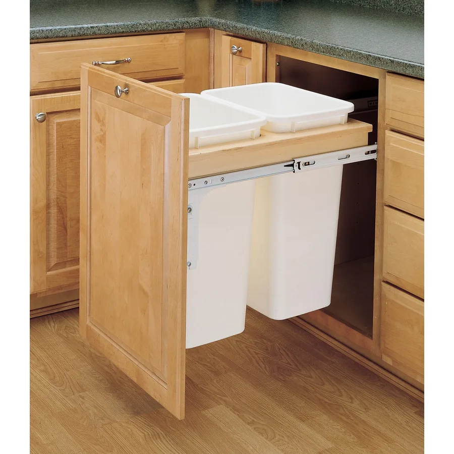 Ornaments by Capital Design Cabinetry - Photo 59