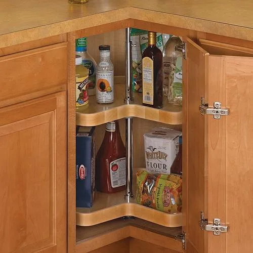 Ornaments by Capital Design Cabinetry - Photo 4