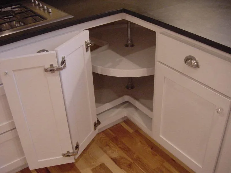 Ornaments by Capital Design Cabinetry - Photo 10