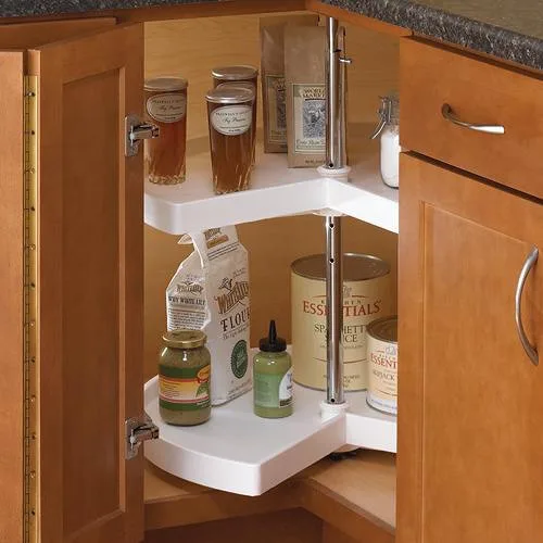 Ornaments by Capital Design Cabinetry - Photo 39