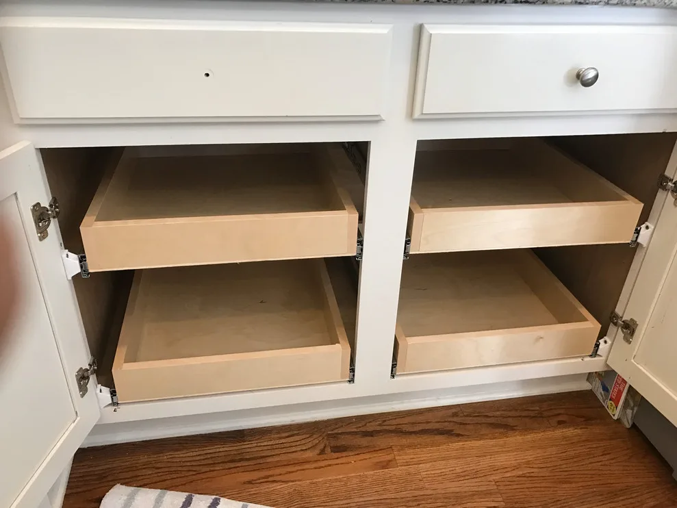 Ornaments by Capital Design Cabinetry - Photo 53