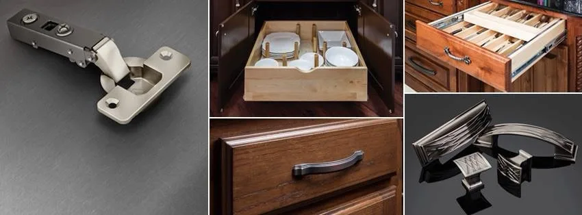 Ornaments by Capital Design Cabinetry - Photo 35