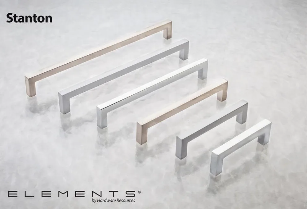 Ornaments by Capital Design Cabinetry - Photo 21