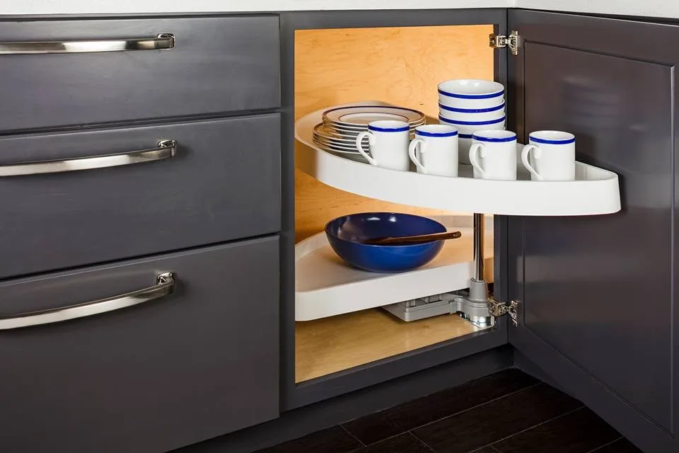 Ornaments by Capital Design Cabinetry - Photo 36