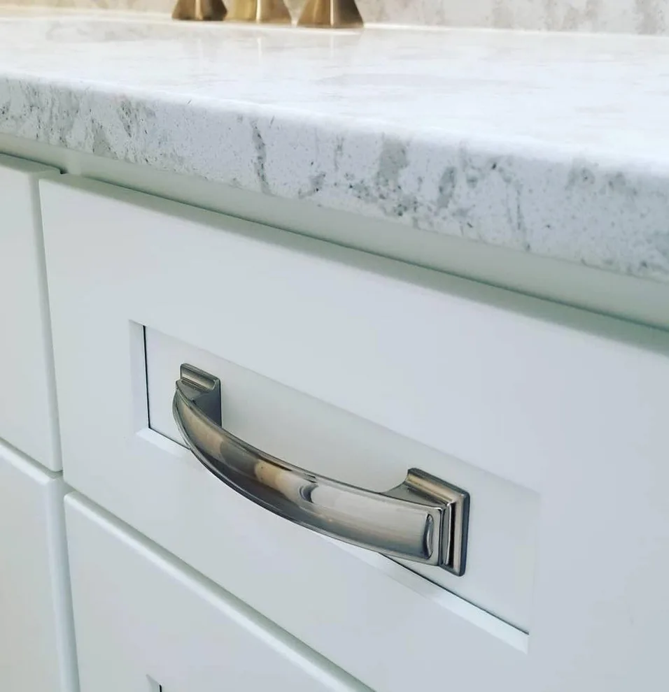 Ornaments by Capital Design Cabinetry - Photo 16
