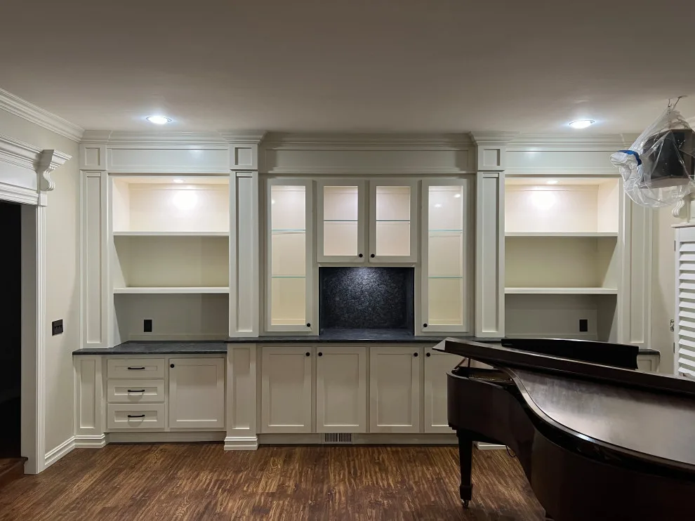 Bartek Construction Inc. - Photo 3