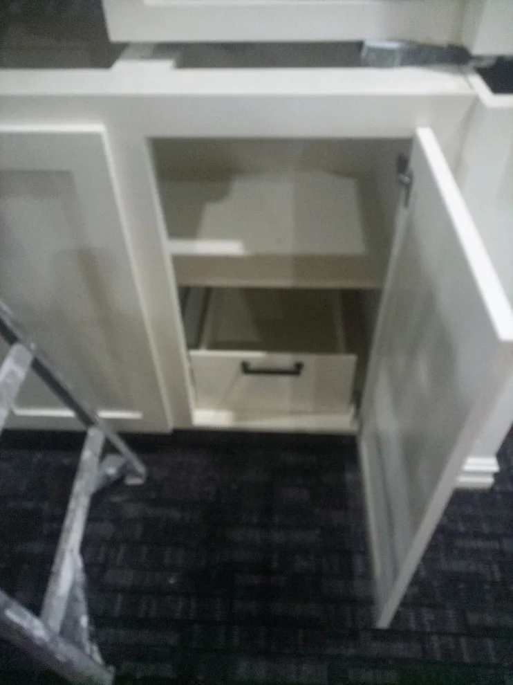 Bartek Construction Inc. - Photo 5