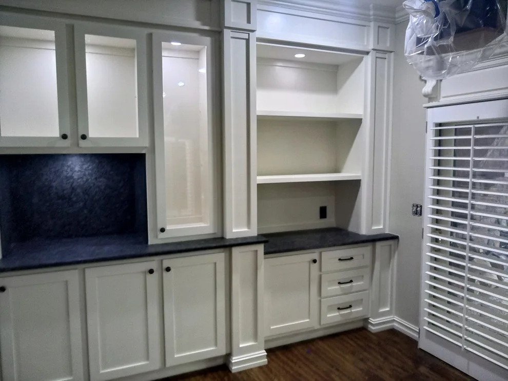 Bartek Construction Inc. - Photo 10