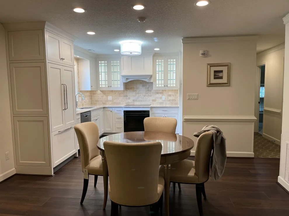 Kingsmill Retreat by Buckeye Cabinet & Supply, Inc. - Photo 2