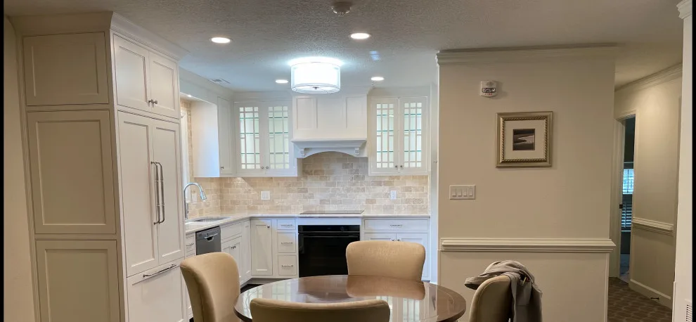 Buckeye Cabinet & Supply, Inc. - Photo 14
