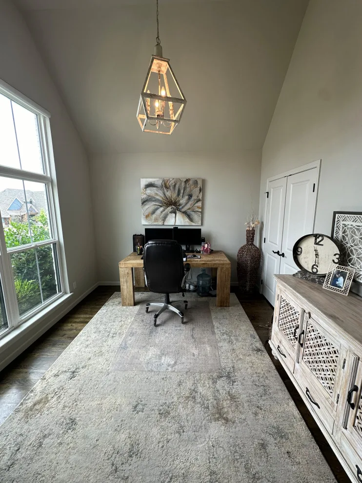 Bartek Construction Inc. - Photo 11
