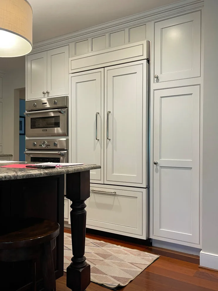 Randolph Grove by Buckeye Cabinet & Supply, Inc. - Photo 4