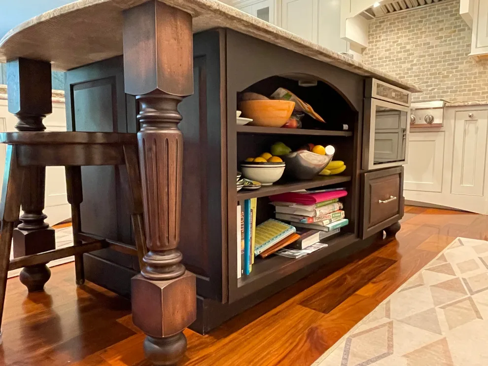 Randolph Grove by Buckeye Cabinet & Supply, Inc. - Photo 6
