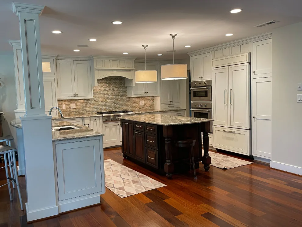 Randolph Grove by Buckeye Cabinet & Supply, Inc. - Photo 10