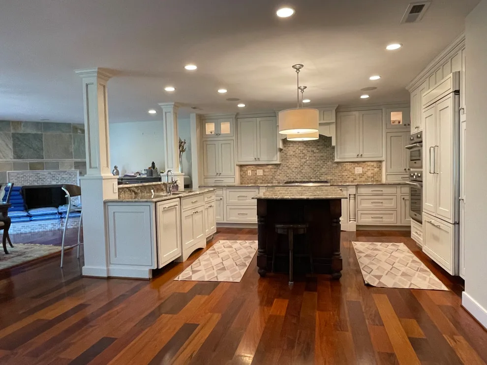 Randolph Grove by Buckeye Cabinet & Supply, Inc. - Photo 7