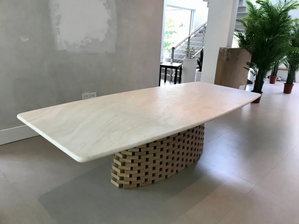 Build That Way - Photo 7