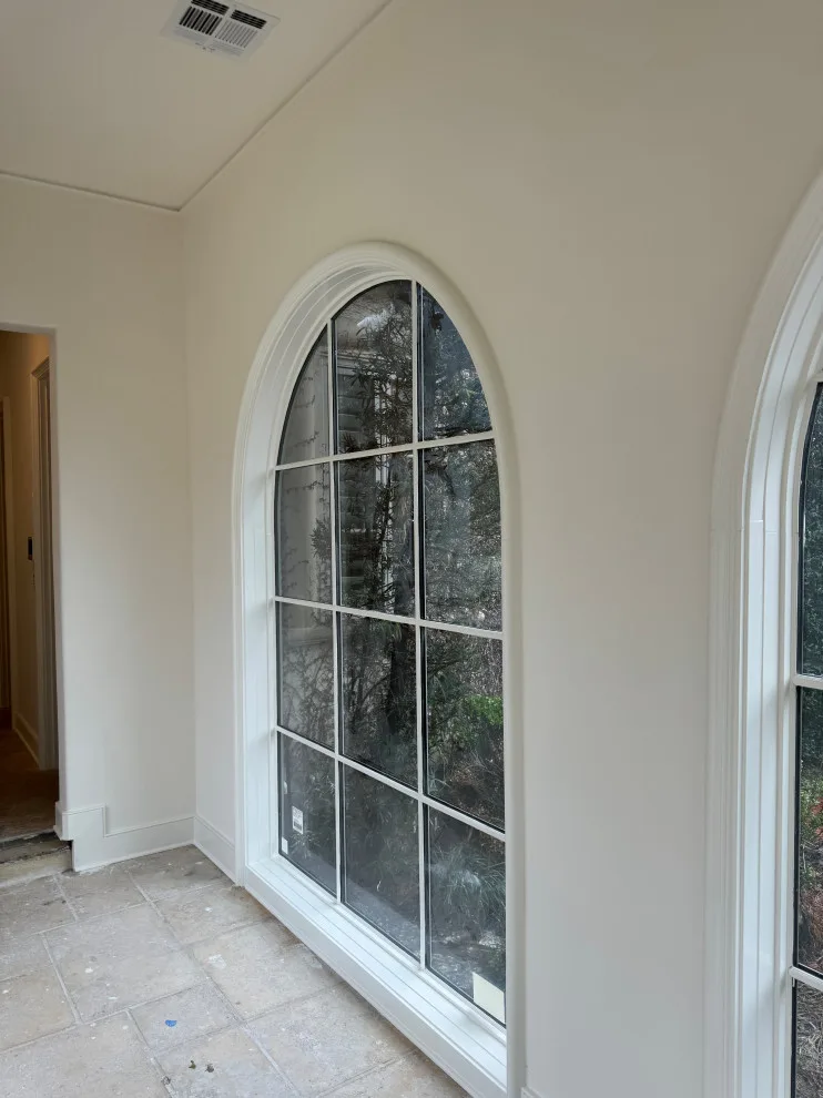 Gainey's Custom Carpentry - Photo 5
