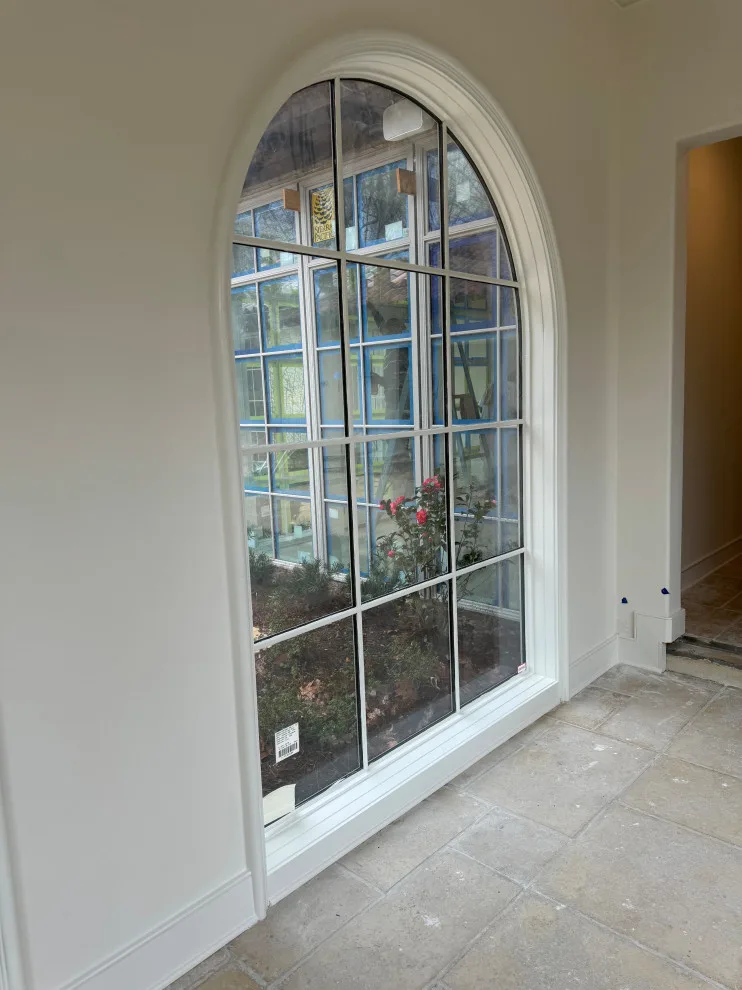 Gainey's Custom Carpentry - Photo 10