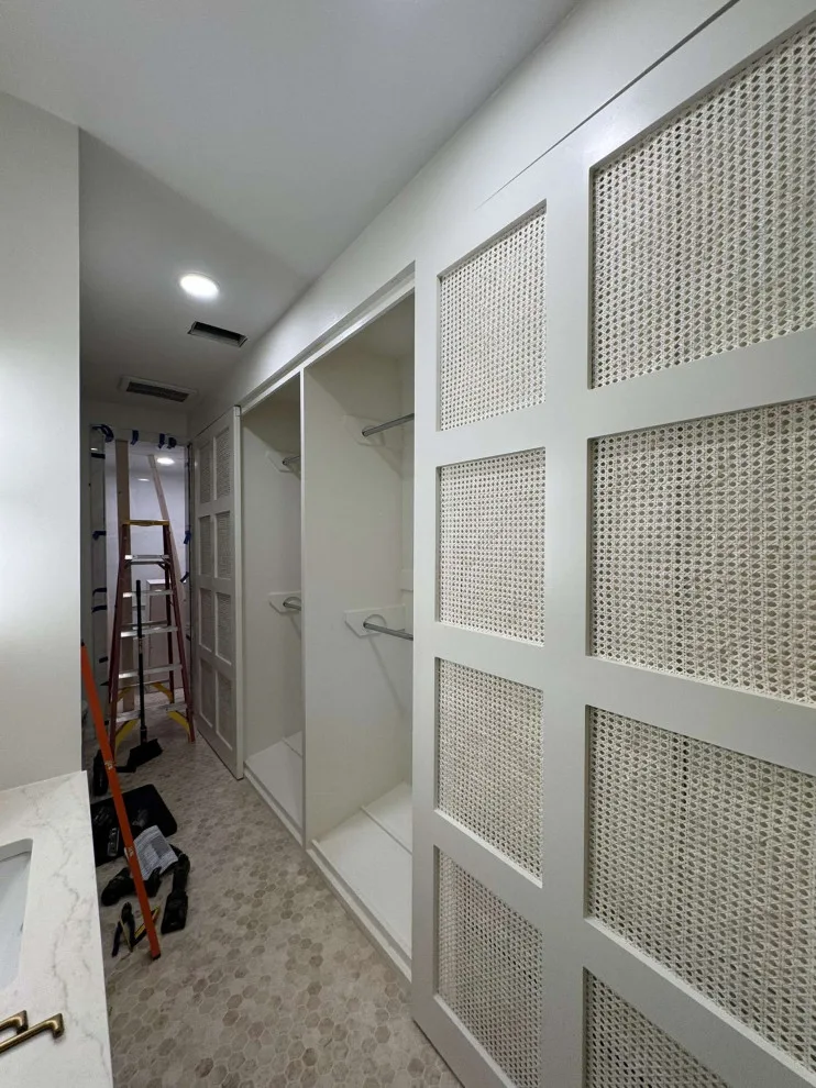 Gainey's Custom Carpentry - Photo 3
