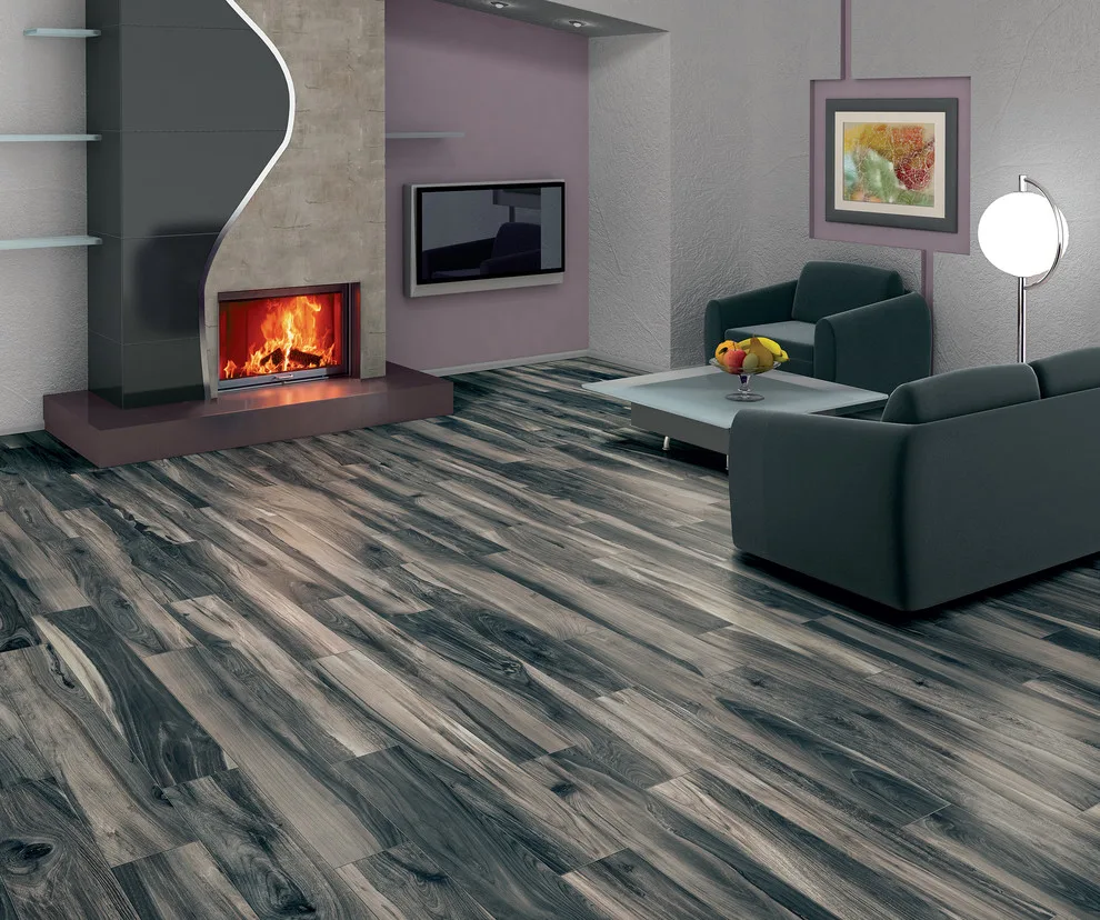 Timber Flooring by Builders Bargains - Photo 5