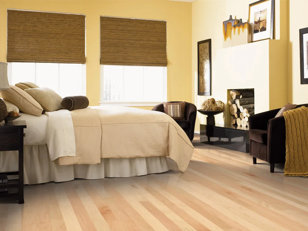 Timber Flooring by Builders Bargains - Photo 3