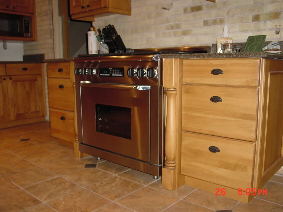 Tad Hellmann Design - Photo 11