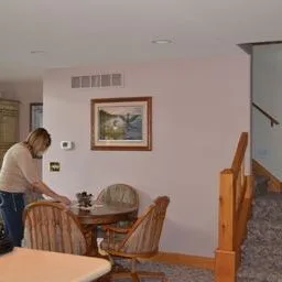 Cottage Renovation by the Lake by Standale Home Studio - Photo 3