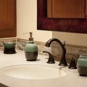 Cottage Renovation by the Lake by Standale Home Studio - Photo 9