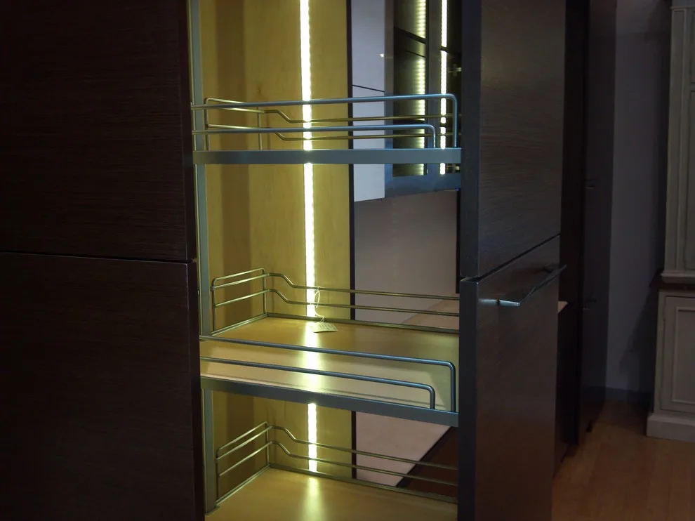 Tad Hellmann Design - Photo 12