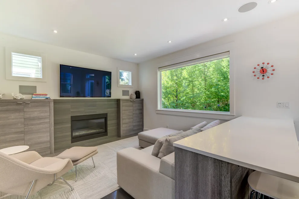 Savvy Cabinetry Design Interiors - Photo 2
