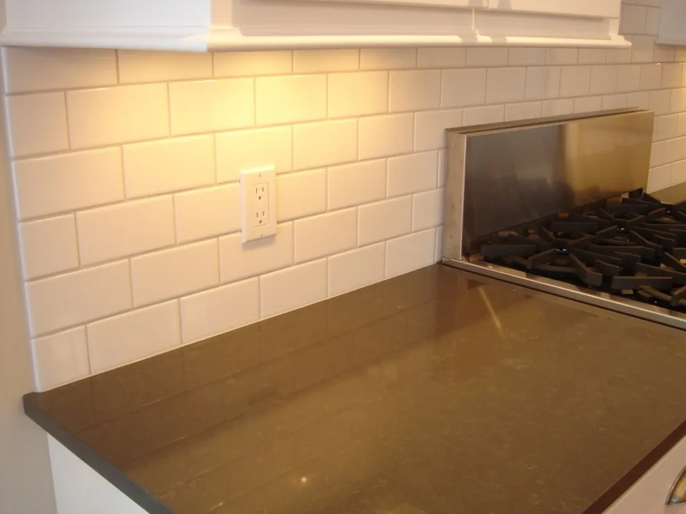 Premier Suites by Standale Home Studio - Photo 23
