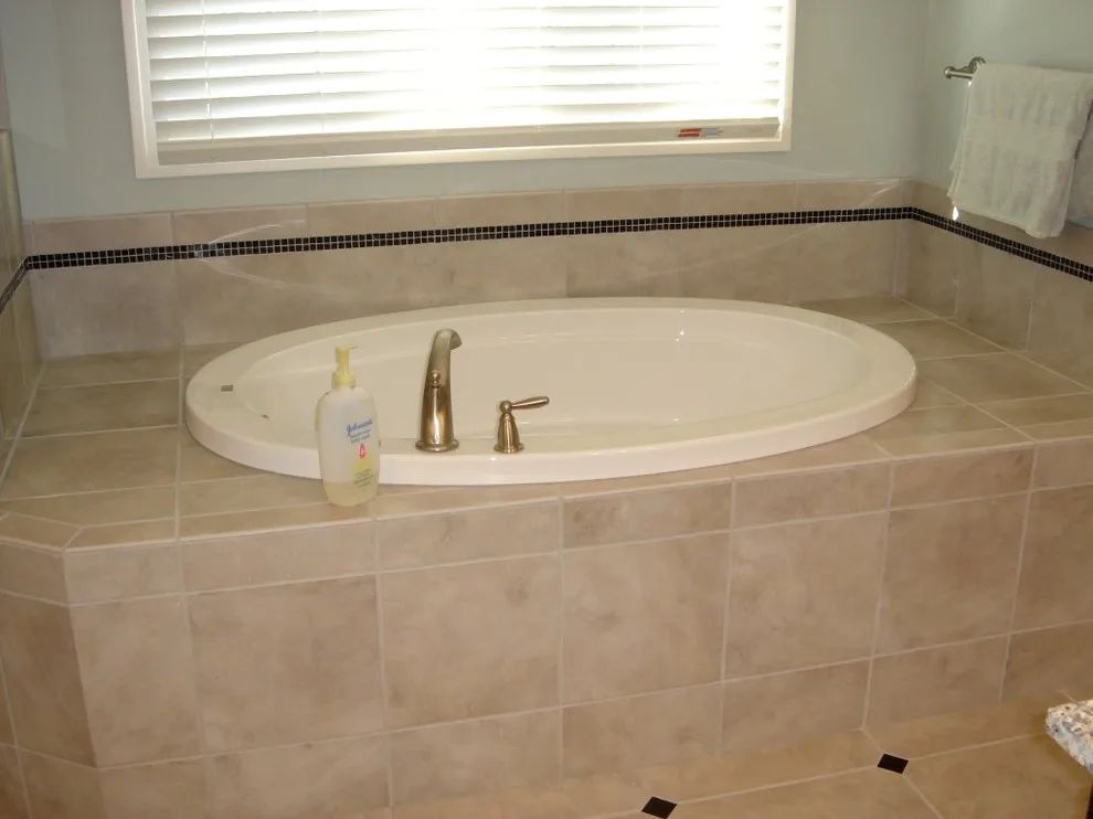 Premier Suites by Standale Home Studio - Photo 9