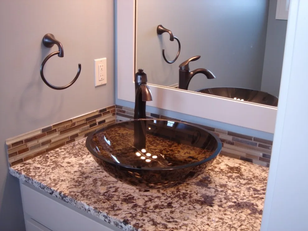 Premier Suites by Standale Home Studio - Photo 18