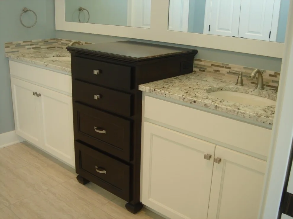 Premier Suites by Standale Home Studio - Photo 19