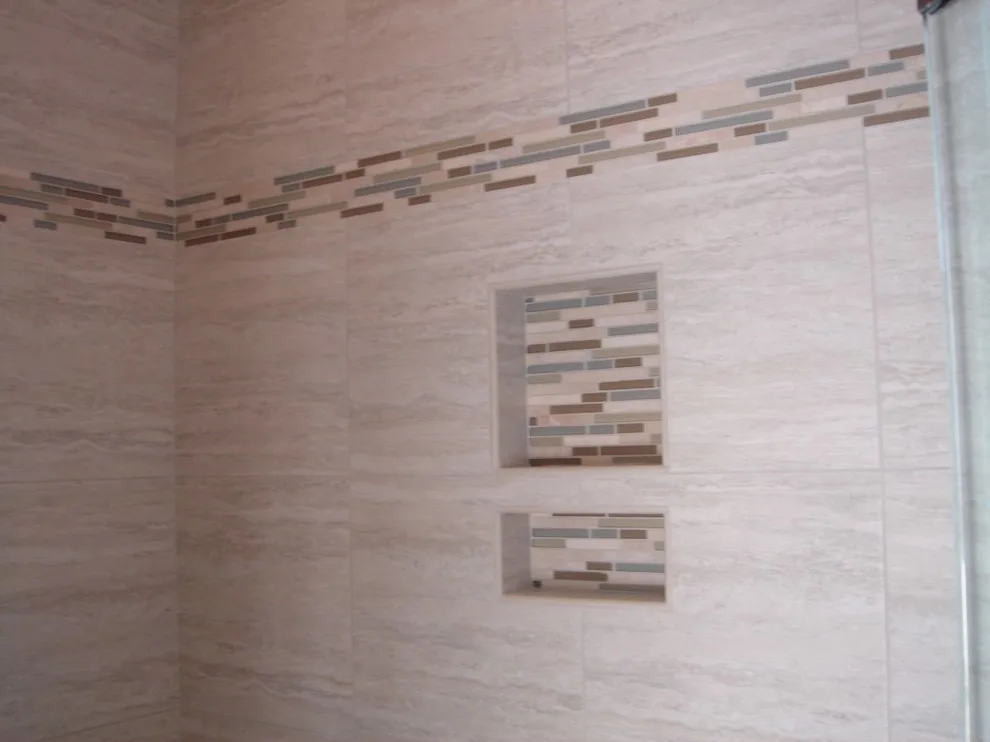 Premier Suites by Standale Home Studio - Photo 30