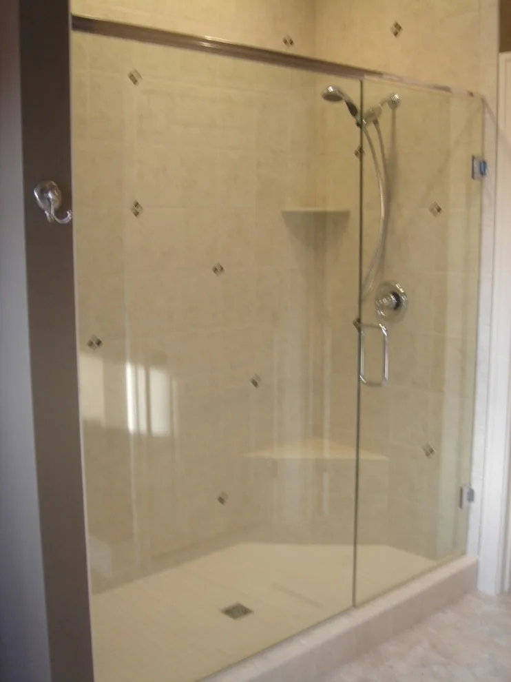 Premier Suites by Standale Home Studio - Photo 24