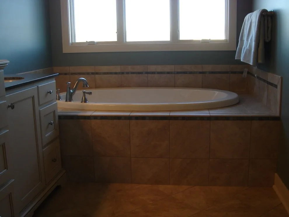 Premier Suites by Standale Home Studio - Photo 10