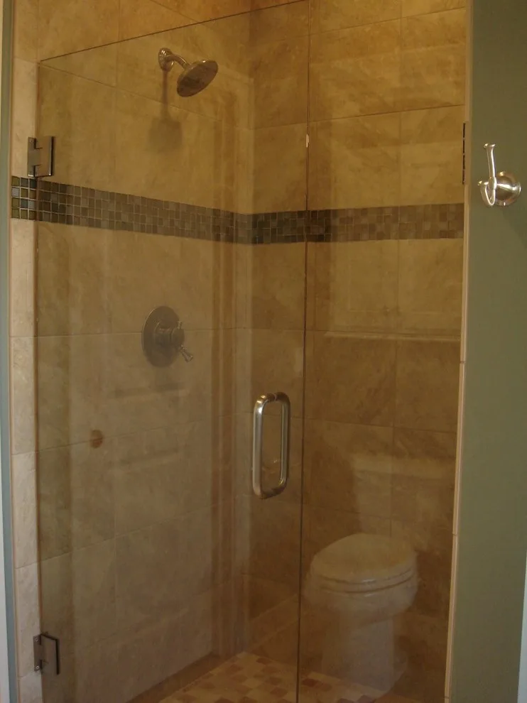 Premier Suites by Standale Home Studio - Photo 6
