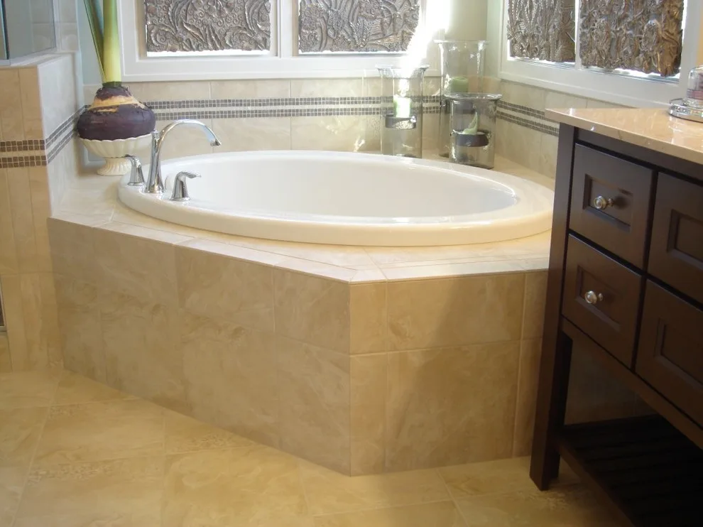 Premier Suites by Standale Home Studio - Photo 25