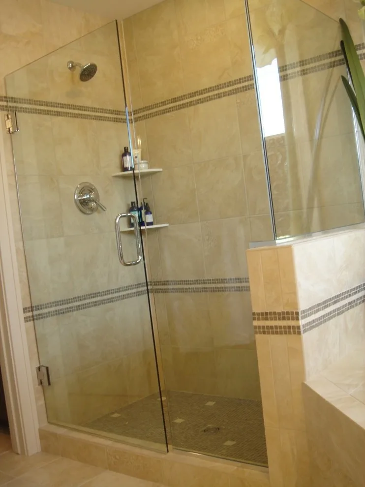 Premier Suites by Standale Home Studio - Photo 12