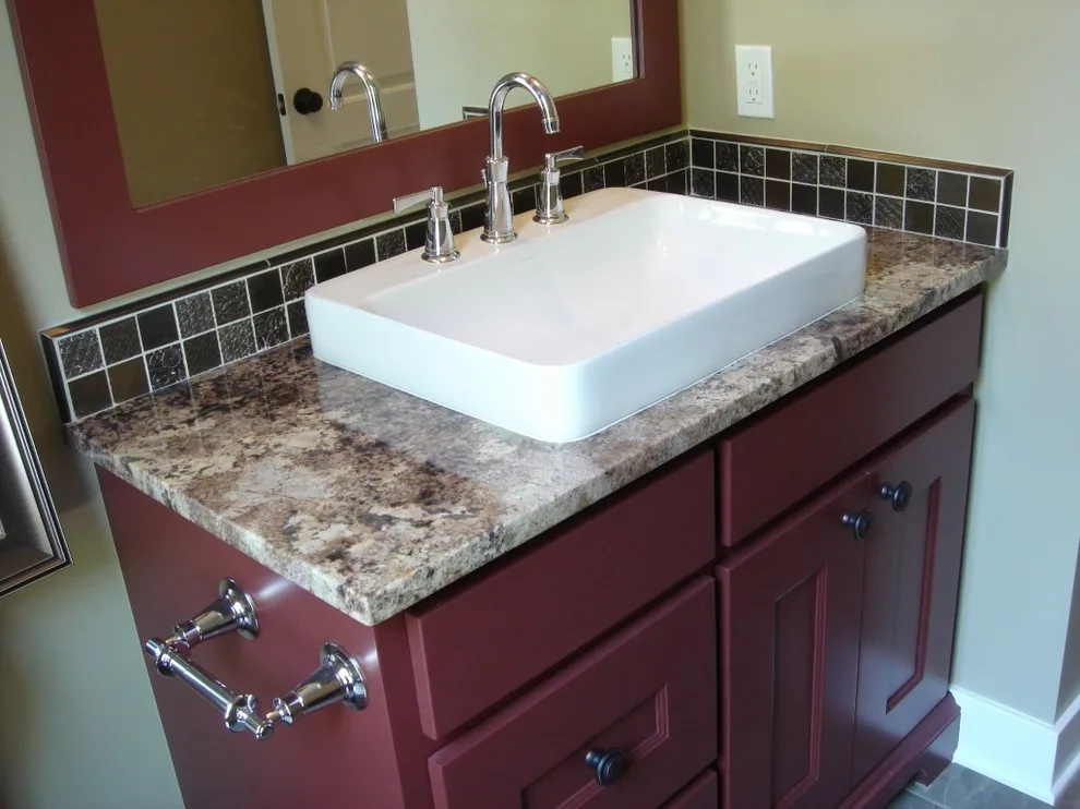 Premier Suites by Standale Home Studio - Photo 20