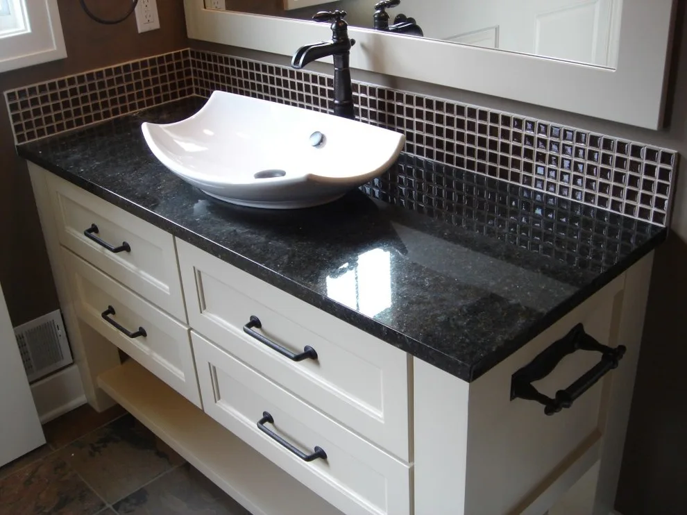 Premier Suites by Standale Home Studio - Photo 15
