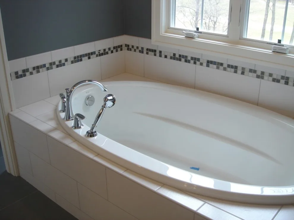 Premier Suites by Standale Home Studio - Photo 17