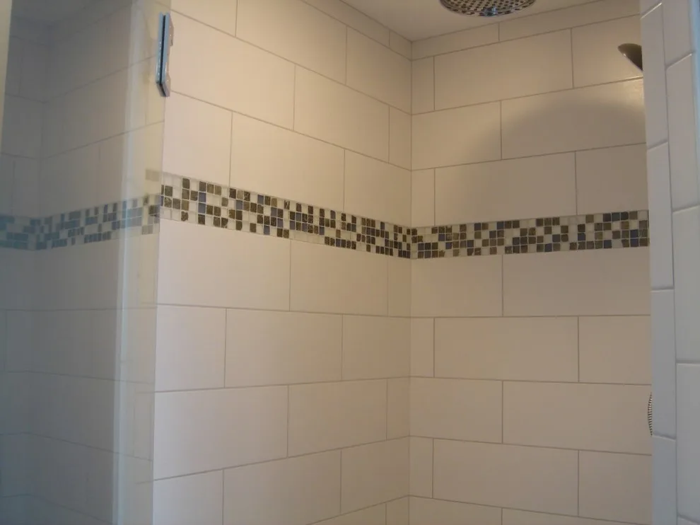 Premier Suites by Standale Home Studio - Photo 29