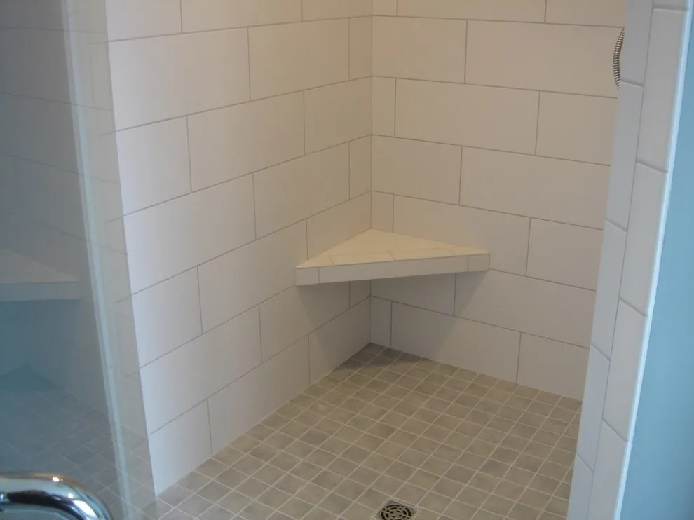 Premier Suites by Standale Home Studio - Photo 14