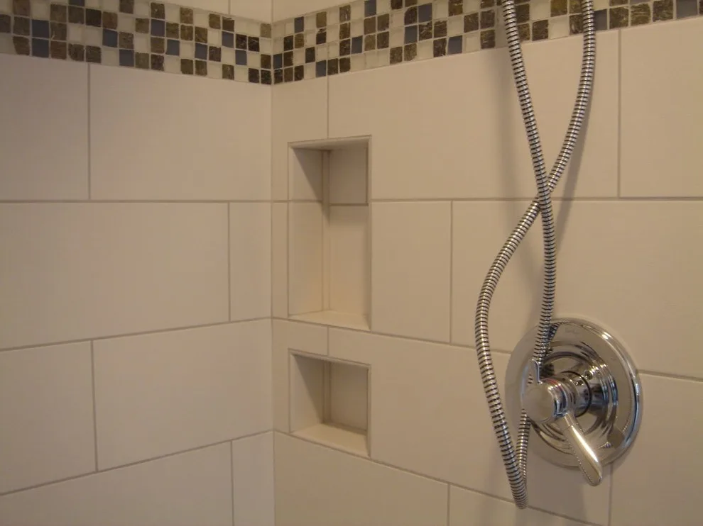Premier Suites by Standale Home Studio - Photo 5