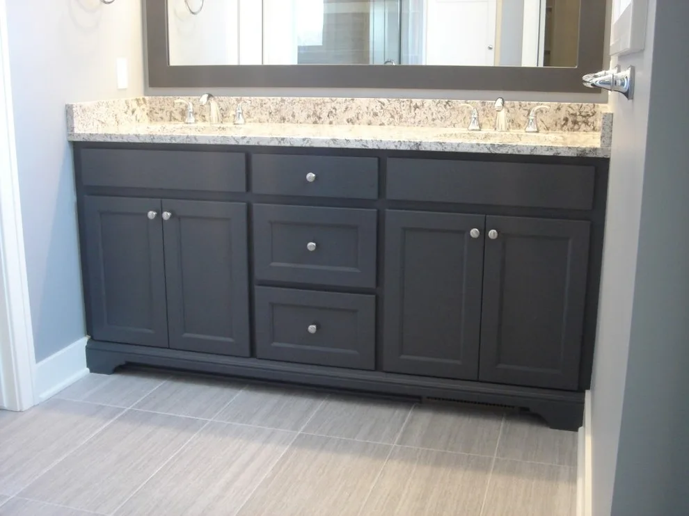 Premier Suites by Standale Home Studio - Photo 13