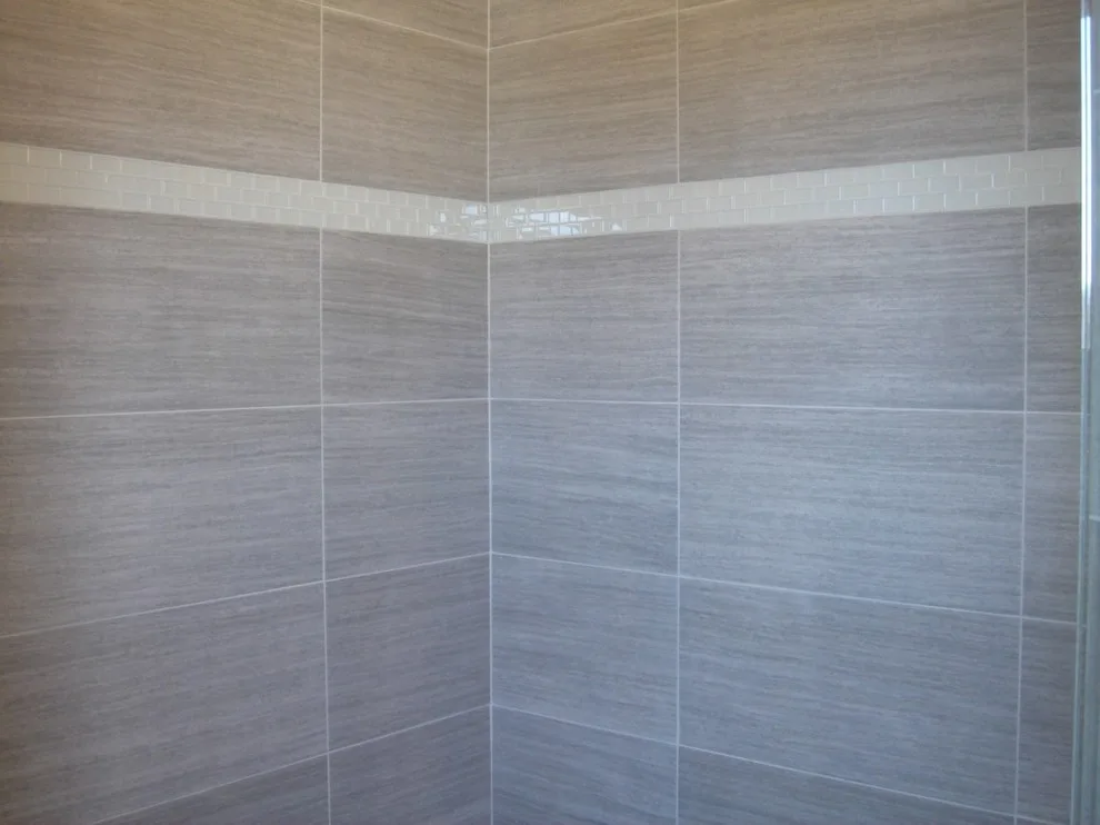 Premier Suites by Standale Home Studio - Photo 2