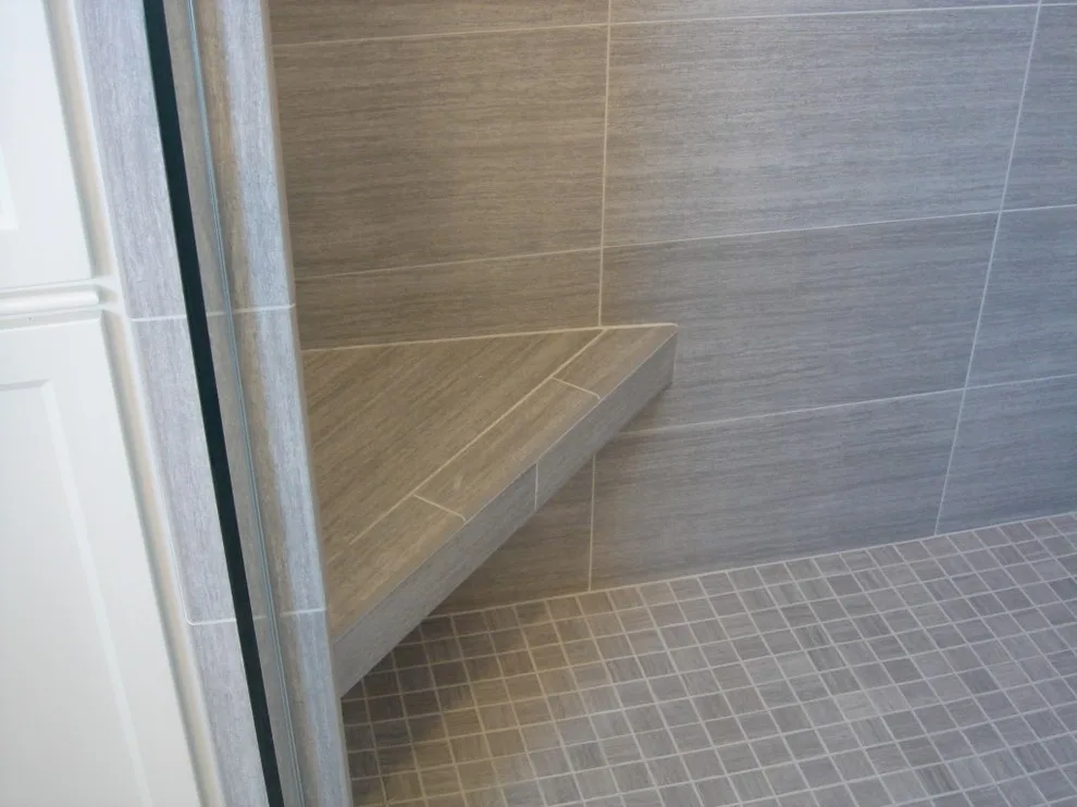 Premier Suites by Standale Home Studio - Photo 26