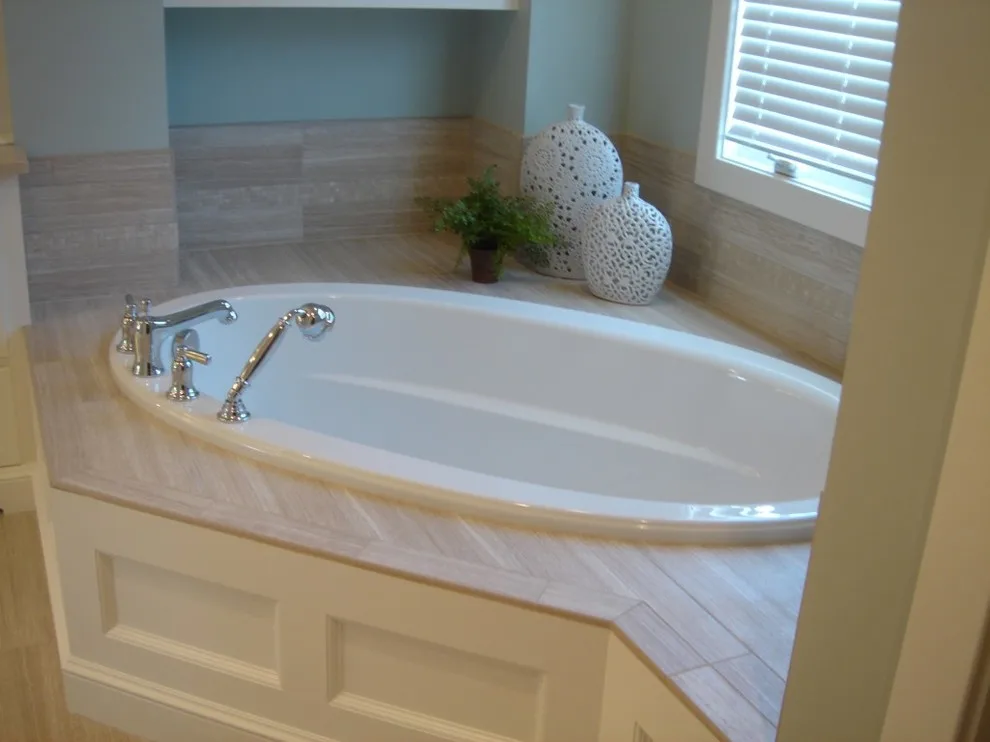 Premier Suites by Standale Home Studio - Photo 3